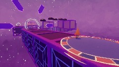 My Creation - 21/2/2020
