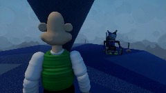 The Wallace Revolving