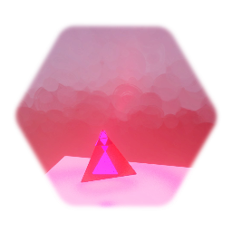 STAR WARS NH SITH HOLOCRON