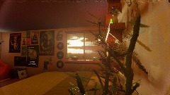 A screenshot taken in Dreams. 7 of 20.