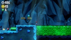 A screenshot taken in Dreams. 7 of 7.