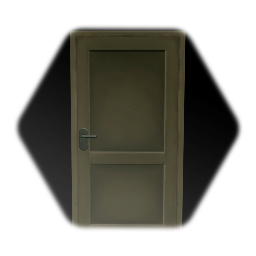 Door - basic