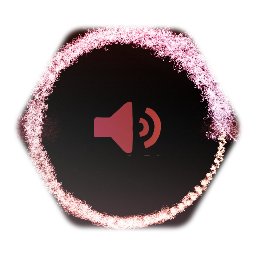 Ben 10: Omniverse Powermax Jingle