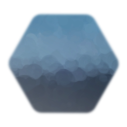 Legacy of Darkness Male Voice Lines