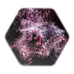 Space Piano (Brandon-bhoy Remix)