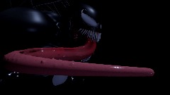 A screenshot taken in Dreams. 1 of 10.