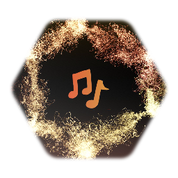 Remix de Yolanda Be Cool - We No Speak Americano (Sample)