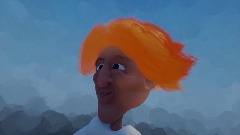 A screenshot taken in Dreams. 20 of 28.