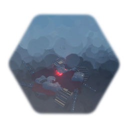 My Creation - 11/28/2021