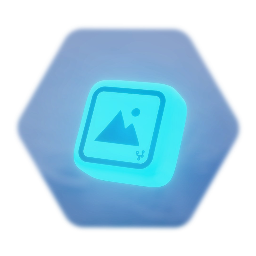 SmartKid2k9's HD Magic