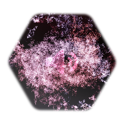 Starship Intake Loop