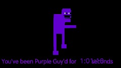 A screenshot taken in Dreams. 2 of 2.