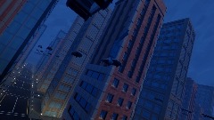 My Creation - 11/3/2023