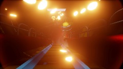 Project Pooppo peepee Time scene 2