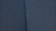 A screenshot taken in Dreams. 2 of 6.