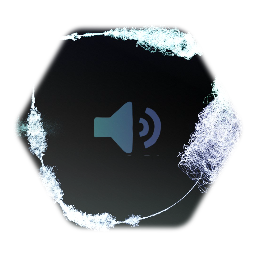 Remix of The first night is never usually that bad in any of the games