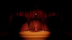 A screenshot taken in Dreams. 5 of 28.