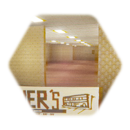 Rohner's Home furnishings