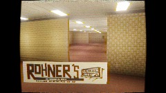 A screenshot taken in Dreams. 9 of 22.