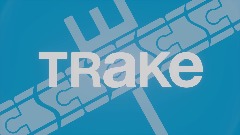Trake