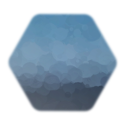 Mi creación - 13/11/2025