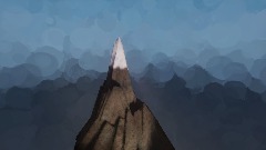 A screenshot taken in Dreams. 2 of 2.