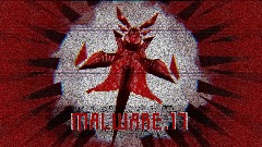 A screenshot taken in Dreams. 3 of 5.