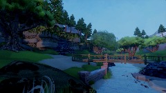 Community Music Showcase