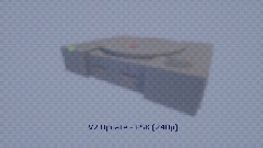 A screenshot taken in Dreams. 3 of 6.