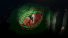 A screenshot taken in Dreams. 9 of 9.