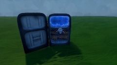 The quest for Sausage 2