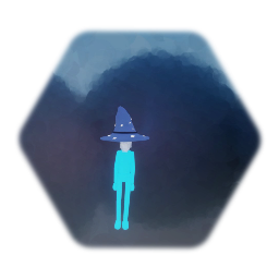 Wizard Challenge : Collection