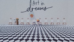 Remix of AY | Art in Dreams third ay