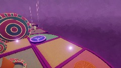 ¡Mi Caza del tesoro!