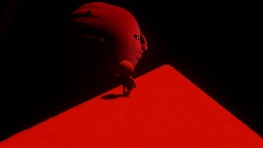 A screenshot taken in Dreams. 2 of 4.