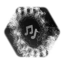 *Stephen fry  chromatic*