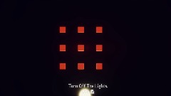 A screenshot taken in Dreams. 3 of 8.