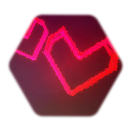 Hearts