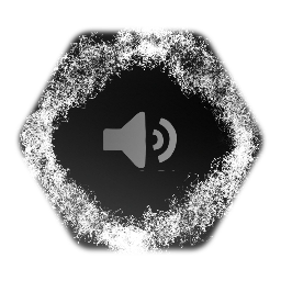 Buccaneer's Beach - Rollin Rascal