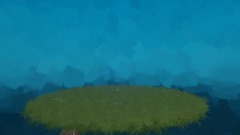 A screenshot taken in Dreams. 12 of 12.