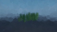 A screenshot taken in Dreams. 9 of 9.