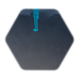 My Creation - 8/6/2023g