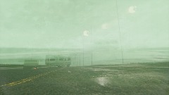 A screenshot taken in Dreams. 3 of 21.