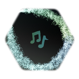 Ultron's Theme [Slightly Extended]