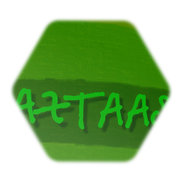 DREAMERS Flag | AZTAASKH Flag