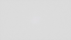 A screenshot taken in Dreams. 9 of 16.