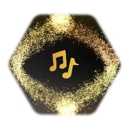 Waiting for the end - Linkin park 8-Bit