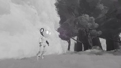 Evryone needs love...