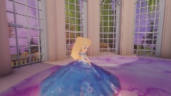 A screenshot taken in Dreams. 28 of 30.