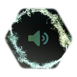 I Want To Be Remembered